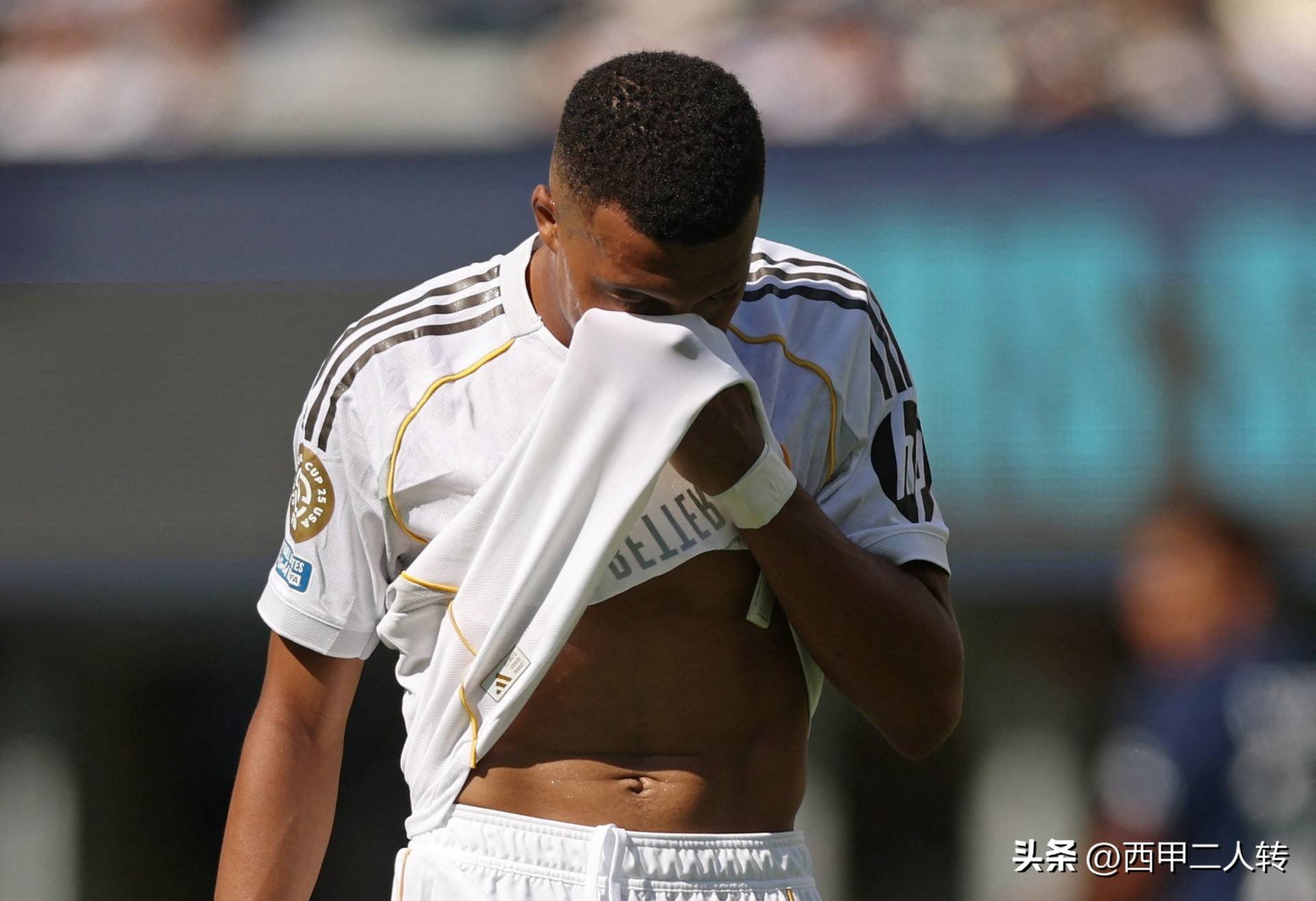 kaiyun-德国杯赛程吃紧；巴黎圣日耳曼赛后止住颓势；质疑声仍在；资深球员宣示担当(2月7日足球伤停)