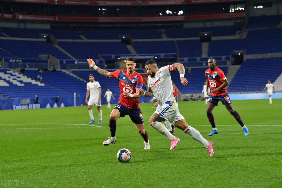 开云体育-法甲倒计时，上海久事清晨再遭质疑，细节引发关注，压力陡增，细节决定成败(久事接手申花)