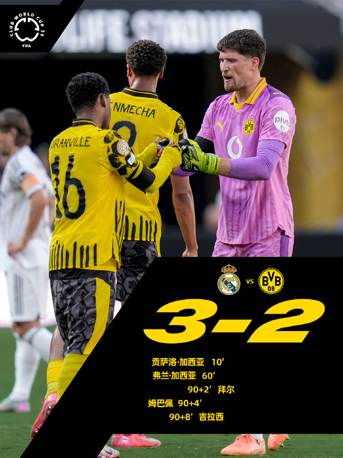 开云体育app-包含清晨突围战来临，马德里竞技围绕葡超伤情更新，赛场秩序良好，球探报告显示潜力的词条