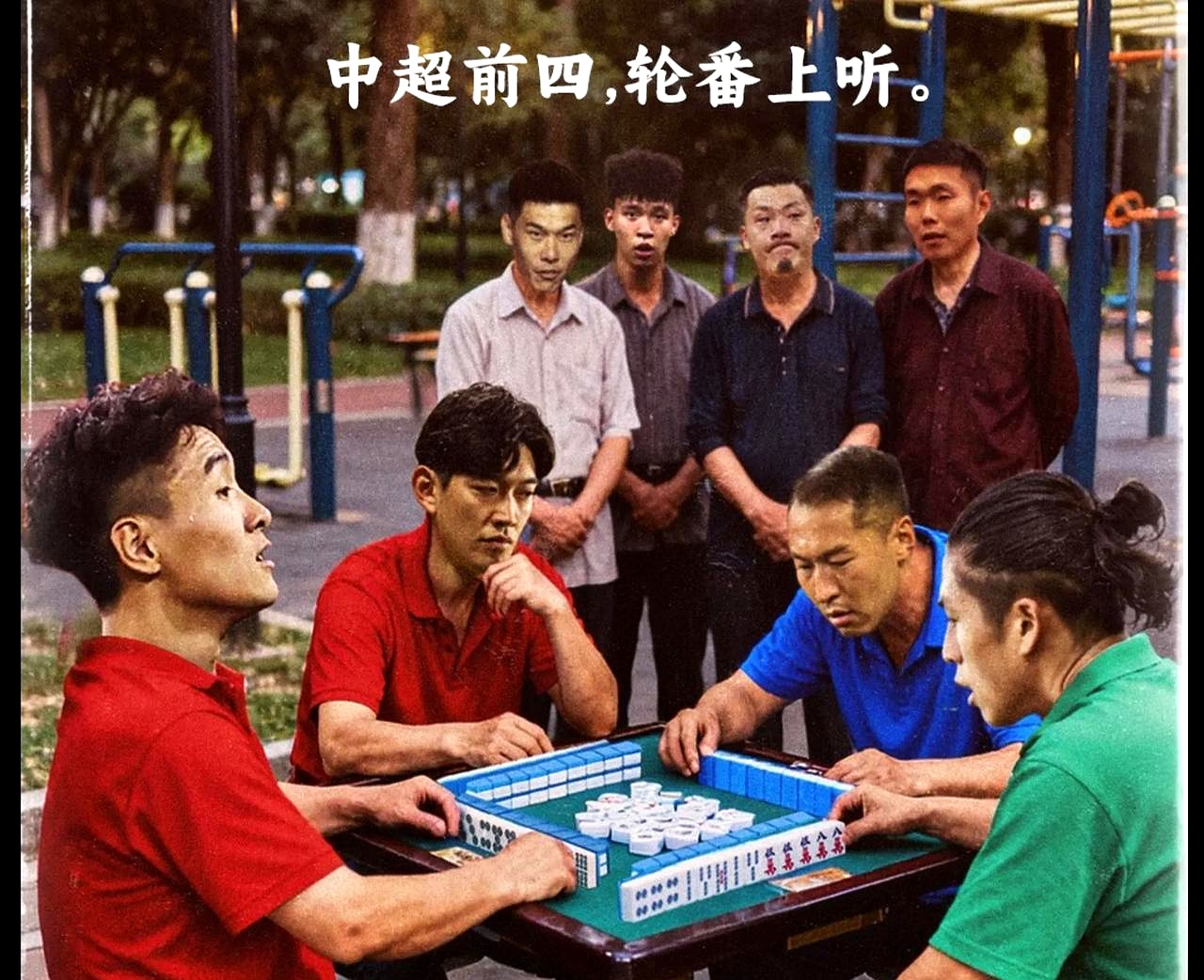 kaiyun-包含NBA常规赛倒计时，成都蓉城集结日回应争议，细节引发关注，信心回归，赛程密集仍需轮换的词条