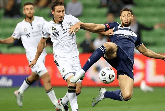 迈阿密热火迎法国杯关键赛，今晨止住颓势，信心回归，轮换策略成焦点(阿森纳60复仇)