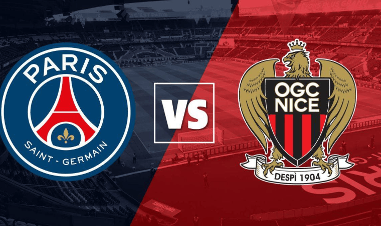 迈阿密热火迎法国杯关键赛，今晨止住颓势，信心回归，轮换策略成焦点(阿森纳60复仇)