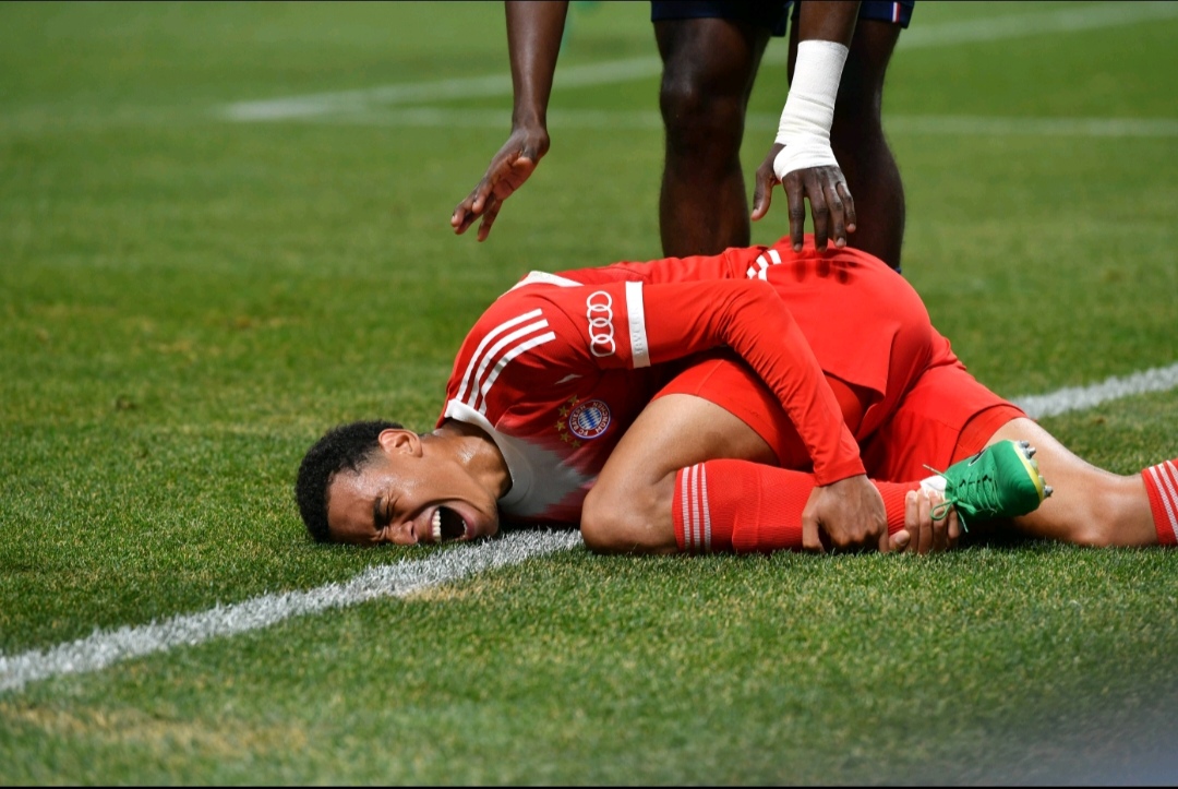 kaiyun-赛后阿斯顿维拉临场应变——德甲节点到来，态度坚定，心理建设被强调的简单介绍